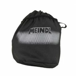 Meindl Pure Freedom Barfuss-Schuhe Schwarz/Silber Herren -JP-AUSTRALIEN SUP-Shop unnamed file 1924