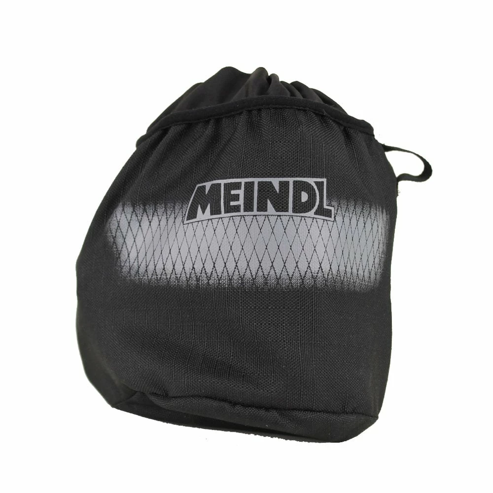 Meindl Pure Freedom Barfußschuhe Schwarz Herren 3 Meindl Pure Freedom Barfußschuhe Schwarz Herren – Bild 3