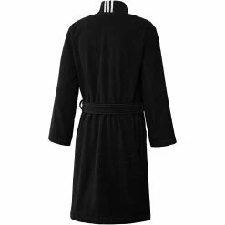 Adidas Performance Value Bademantel Black Damen, Herren 13 Adidas Performance Value Bademantel Black Damen, Herren -JP-AUSTRALIEN SUP-Shop unnamed file 1940