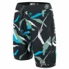Picture Neo Badehose Abstral Herren