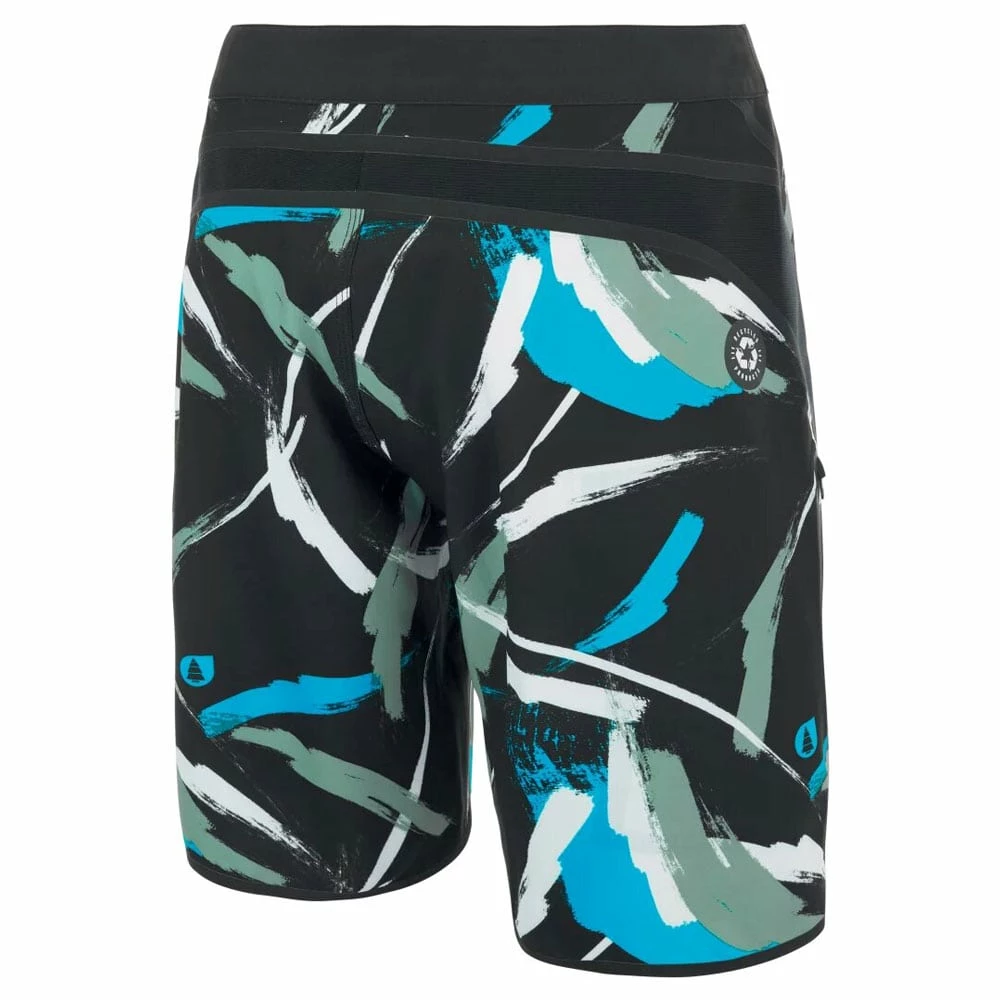 Picture Neo Badehose Abstral Herren 2 Picture Neo Badehose Abstral Herren – Bild 2