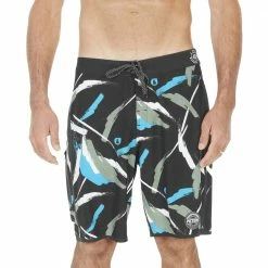 Picture Neo Badehose Abstral Herren 6 Picture Neo Badehose Abstral Herren -JP-AUSTRALIEN SUP-Shop unnamed file 1943