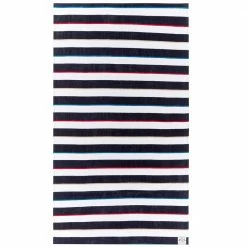 Picture Swell Strandhandtuch Sailor Damen, Herren