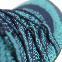 Meindl Pure Freedom Lady Barfußschuhe Türkis/Marine Damen -JP-AUSTRALIEN SUP-Shop unnamed file 1950