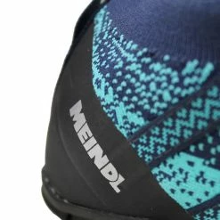 Meindl Pure Freedom Lady Barfußschuhe Türkis/Marine Damen -JP-AUSTRALIEN SUP-Shop unnamed file 1951