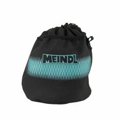 Meindl Pure Freedom Lady Barfußschuhe Türkis/Marine Damen -JP-AUSTRALIEN SUP-Shop unnamed file 1953