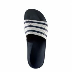 Adidas Originals Adilette Badelatschen Adiblue/White Damen, Herren 11 Adidas Originals Adilette Badelatschen Adiblue/White Damen, Herren -JP-AUSTRALIEN SUP-Shop unnamed file 1959