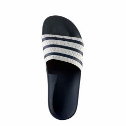 Adidas Originals Adilette Badelatschen Adiblue/White Damen, Herren 15 Adidas Originals Adilette Badelatschen Adiblue/White Damen, Herren -JP-AUSTRALIEN SUP-Shop unnamed file 1963