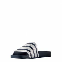 Adidas Originals Adilette Badelatschen Adiblue/White Damen, Herren 16 Adidas Originals Adilette Badelatschen Adiblue/White Damen, Herren -JP-AUSTRALIEN SUP-Shop unnamed file 1964