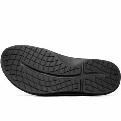 Oofos Ooahh Sport Regenerationsschlappen Black Damen, Herren -JP-AUSTRALIEN SUP-Shop unnamed file 1969