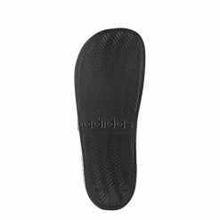 Adidas NEO Adilette Shower Badeschlappen Core Black/Footwear White Damen, Herren -JP-AUSTRALIEN SUP-Shop unnamed file 1978