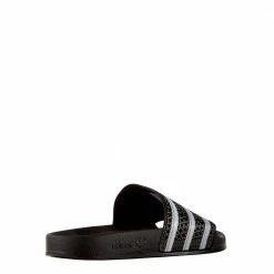 Adidas Originals Adilette Slipper Black/White Damen, Herren 13 Adidas Originals Adilette Slipper Black/White Damen, Herren -JP-AUSTRALIEN SUP-Shop unnamed file 1983