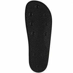 Adidas Originals Adilette Slipper Black/White Damen, Herren 14 Adidas Originals Adilette Slipper Black/White Damen, Herren -JP-AUSTRALIEN SUP-Shop unnamed file 1984