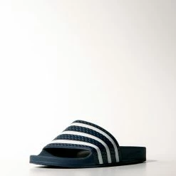 Adidas Originals Adilette Badeschuhe Adiblue/White/Adiblue Damen, Herren 12 Adidas Originals Adilette Badeschuhe Adiblue/White/Adiblue Damen, Herren -JP-AUSTRALIEN SUP-Shop unnamed file 1991