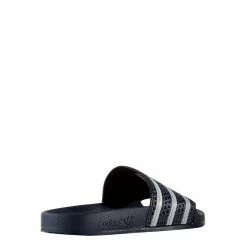 Adidas Originals Adilette Badeschuhe Adiblue/White/Adiblue Damen, Herren 13 Adidas Originals Adilette Badeschuhe Adiblue/White/Adiblue Damen, Herren -JP-AUSTRALIEN SUP-Shop unnamed file 1992