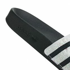 Adidas Originals Adilette Badeschuhe Core Black Damen 8 Adidas Originals Adilette Badeschuhe Core Black Damen -JP-AUSTRALIEN SUP-Shop unnamed file 2000