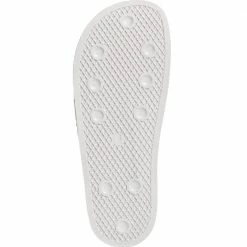 Adidas Originals Adilette Schlappen White/Core Black Damen, Herren 9 Adidas Originals Adilette Schlappen White/Core Black Damen, Herren -JP-AUSTRALIEN SUP-Shop unnamed file 2006