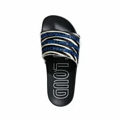 Adidas Originals Adilette Slipper Supplier Colour/Core Black Damen 7 Adidas Originals Adilette Slipper Supplier Colour/Core Black Damen -JP-AUSTRALIEN SUP-Shop unnamed file 2009