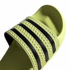 Adidas Originals Adilette Badeslider Yellow Ice Damen 7 Adidas Originals Adilette Badeslider Yellow Ice Damen -JP-AUSTRALIEN SUP-Shop unnamed file 2014