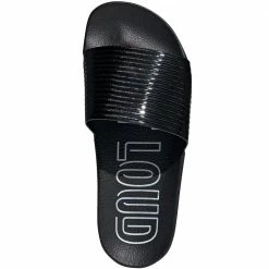 Adidas Originals Adilette Badeschuhe Core Black/Core Black/Footwear White Damen 7 Adidas Originals Adilette Badeschuhe Core Black/Core Black/Footwear White Damen -JP-AUSTRALIEN SUP-Shop unnamed file 2019