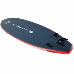 Aqua Marina Wave 8'8'' Stand Up Paddel Board Blue Damen, Herren 13 Aqua Marina Wave 8'8'' Stand Up Paddel Board Blue Damen, Herren -JP-AUSTRALIEN SUP-Shop unnamed file 202