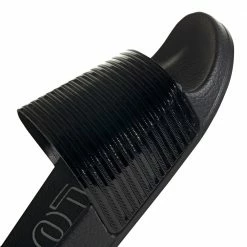 Adidas Originals Adilette Badeschuhe Core Black/Core Black/Footwear White Damen 8 Adidas Originals Adilette Badeschuhe Core Black/Core Black/Footwear White Damen -JP-AUSTRALIEN SUP-Shop unnamed file 2020