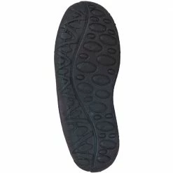 Aqua Sphere Beachwalker Lisbona Badeschuhe Schwarz/Silber Kinder -JP-AUSTRALIEN SUP-Shop unnamed file 2030