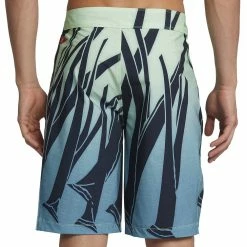 Hurley Phantom Kahuliwae Badehose Noise Aqua/Ocean Bliss Herren -JP-AUSTRALIEN SUP-Shop unnamed file 2051