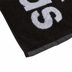 Adidas Performance Towel S Handtuch Black/White Damen, Herren -JP-AUSTRALIEN SUP-Shop unnamed file 2055