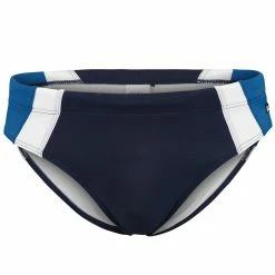 O'Neill Insert Racer Herren-Badehose Ink Blue Herren