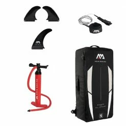 Aqua Marina Wave 8'8'' Stand Up Paddel Board Blue Damen, Herren 17 Aqua Marina Wave 8'8'' Stand Up Paddel Board Blue Damen, Herren -JP-AUSTRALIEN SUP-Shop unnamed file 206