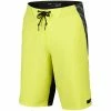 Oakley Sidetrack 21 Badehose Laser Herren