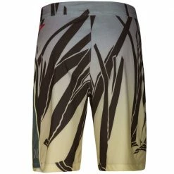 Hurley Phantom Kahuliwae Badehose Gelb Herren -JP-AUSTRALIEN SUP-Shop unnamed file 2076