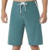 Oakley Backdraft 21 Boardshorts Balsam Herren