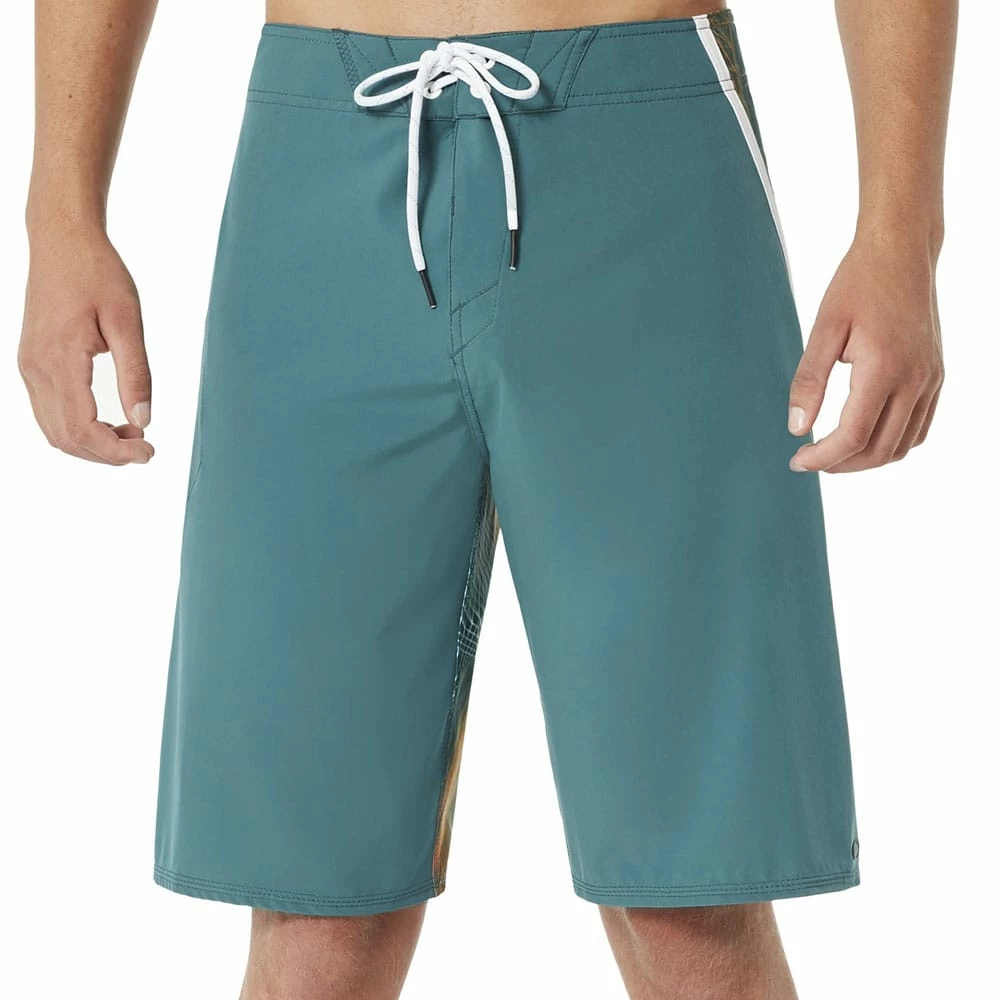 Oakley Backdraft 21 Boardshorts Balsam Herren 1 Oakley Backdraft 21 Boardshorts Balsam Herren