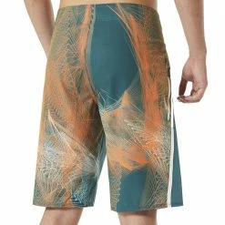 Oakley Backdraft 21 Boardshorts Balsam Herren 5 Oakley Backdraft 21 Boardshorts Balsam Herren -JP-AUSTRALIEN SUP-Shop unnamed file 2089