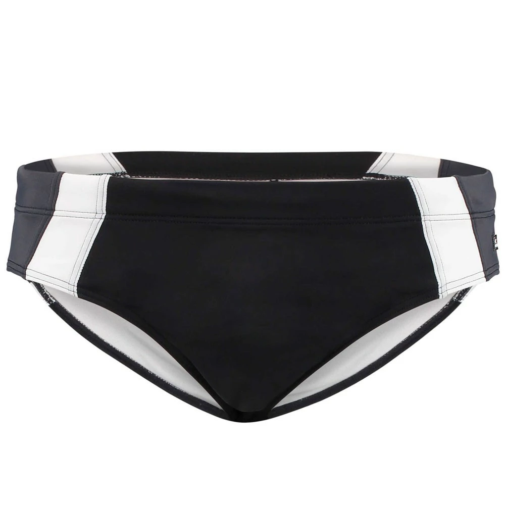 O'Neill Insert Racer Herren-Badehose Black Out Herren 1 O'Neill Insert Racer Herren-Badehose Black Out Herren