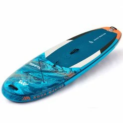 Aqua Marina Blade 10'6'' Windsurf-SUP Blue Damen, Herren -JP-AUSTRALIEN SUP-Shop unnamed file 211
