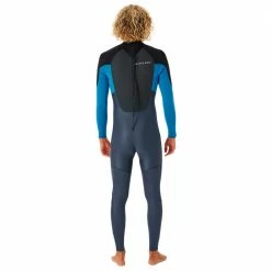 Rip Curl Omega 4/3 GB BZ Steamer Fullsuit Blue Herren -JP-AUSTRALIEN SUP-Shop unnamed file 2110