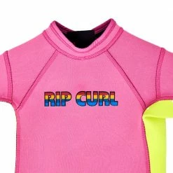 Rip Curl Groms Omega BZ Spring Neo Pink Kinder 6 Rip Curl Groms Omega BZ Spring Neo Pink Kinder -JP-AUSTRALIEN SUP-Shop unnamed file 2114