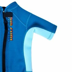 Rip Curl Groms Omega BZ Spring Neoprener Aqua Kinder 6 Rip Curl Groms Omega BZ Spring Neoprener Aqua Kinder -JP-AUSTRALIEN SUP-Shop unnamed file 2118