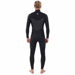 Rip Curl Dawn Patrol Performance 4/3 GB CZ Steamer Black Herren 6 Rip Curl Dawn Patrol Performance 4/3 GB CZ Steamer Black Herren -JP-AUSTRALIEN SUP-Shop unnamed file 2127