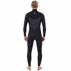 Rip Curl Dawn Patrol Performance 3/2 GB CZ Fullsuit Black Herren 6 Rip Curl Dawn Patrol Performance 3/2 GB CZ Fullsuit Black Herren -JP-AUSTRALIEN SUP-Shop unnamed file 2131