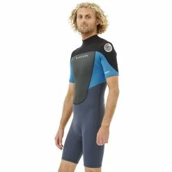 Rip Curl 2/2 Omega BZ Spring Surferanzug Blue Herren 6 Rip Curl 2/2 Omega BZ Spring Surferanzug Blue Herren -JP-AUSTRALIEN SUP-Shop unnamed file 2139