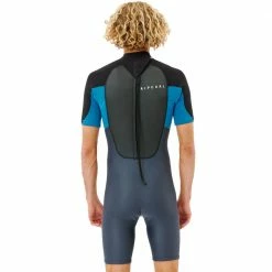 Rip Curl 2/2 Omega BZ Spring Surferanzug Blue Herren 7 Rip Curl 2/2 Omega BZ Spring Surferanzug Blue Herren -JP-AUSTRALIEN SUP-Shop unnamed file 2140