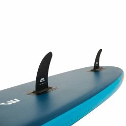 Aqua Marina Blade 10'6'' Windsurf-SUP Blue Damen, Herren -JP-AUSTRALIEN SUP-Shop unnamed file 215