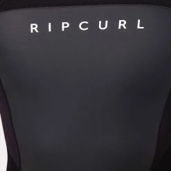 Rip Curl 2/2 Omega BZ Spring Surfanzug Black Herren 10 Rip Curl 2/2 Omega BZ Spring Surfanzug Black Herren -JP-AUSTRALIEN SUP-Shop unnamed file 2160