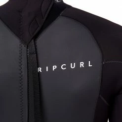 Rip Curl 2/2 Omega BZ Spring Surfanzug Black Herren 11 Rip Curl 2/2 Omega BZ Spring Surfanzug Black Herren -JP-AUSTRALIEN SUP-Shop unnamed file 2161