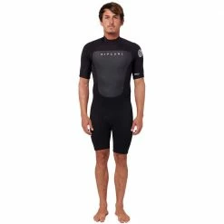 Rip Curl 2/2 Omega BZ Spring Surfanzug Black Herren 13 Rip Curl 2/2 Omega BZ Spring Surfanzug Black Herren -JP-AUSTRALIEN SUP-Shop unnamed file 2163