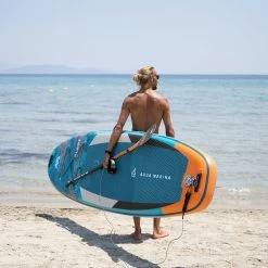 Aqua Marina Blade 10'6'' Windsurf-SUP Blue Damen, Herren -JP-AUSTRALIEN SUP-Shop unnamed file 218